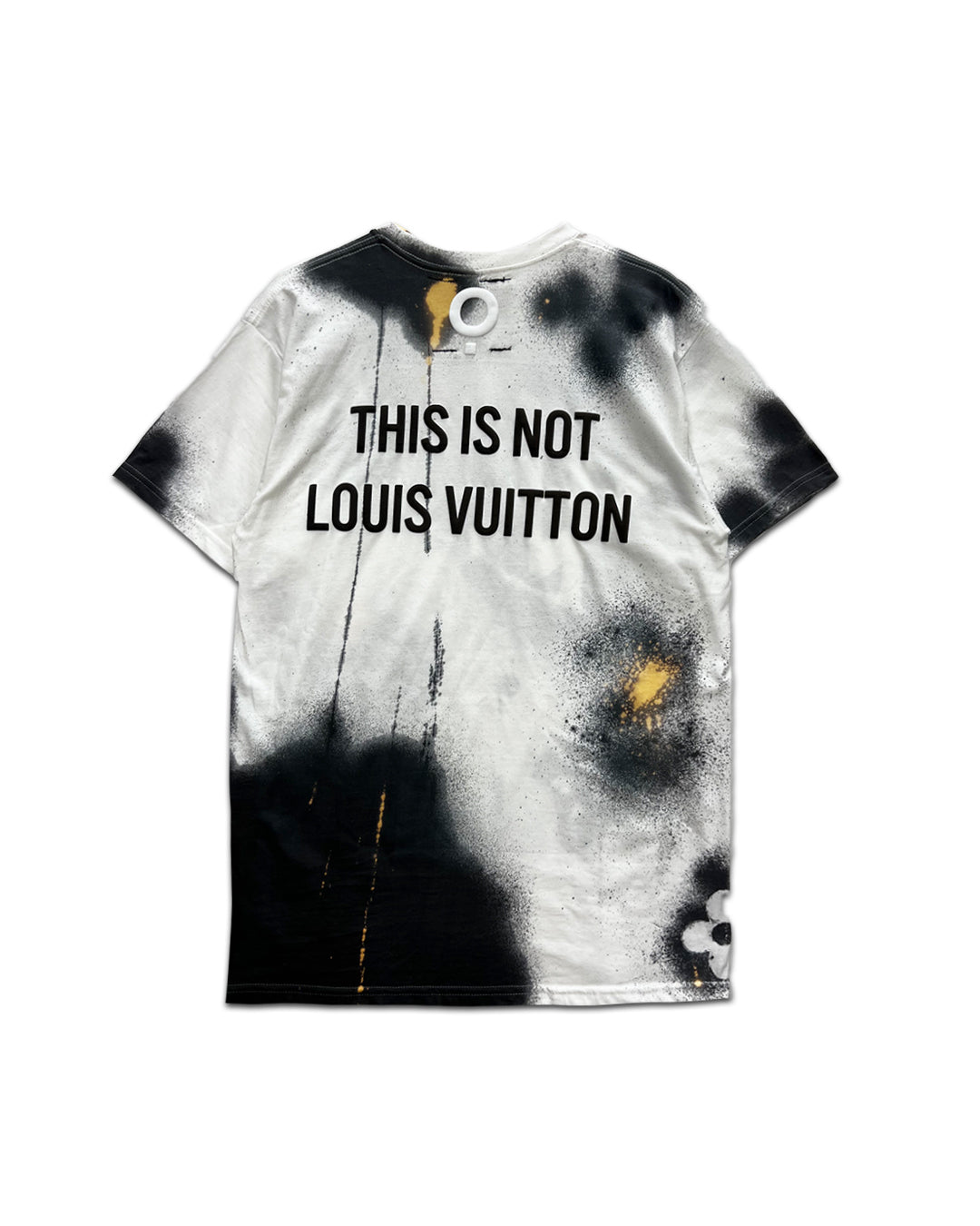 Louis Vuitton T-Shirt🔥🔥🔥🔥